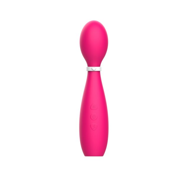 Wand Massager