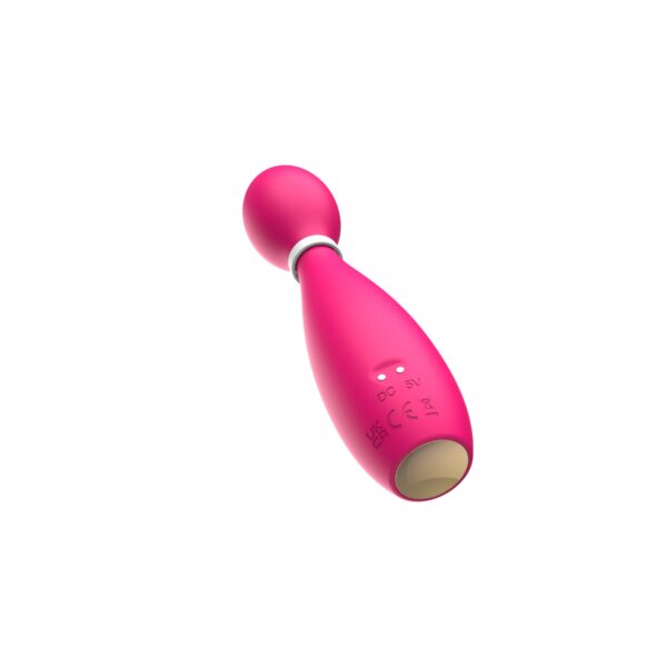 Wand Massager - Image 3