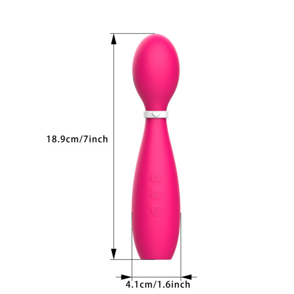 Wand Massager - Image 6