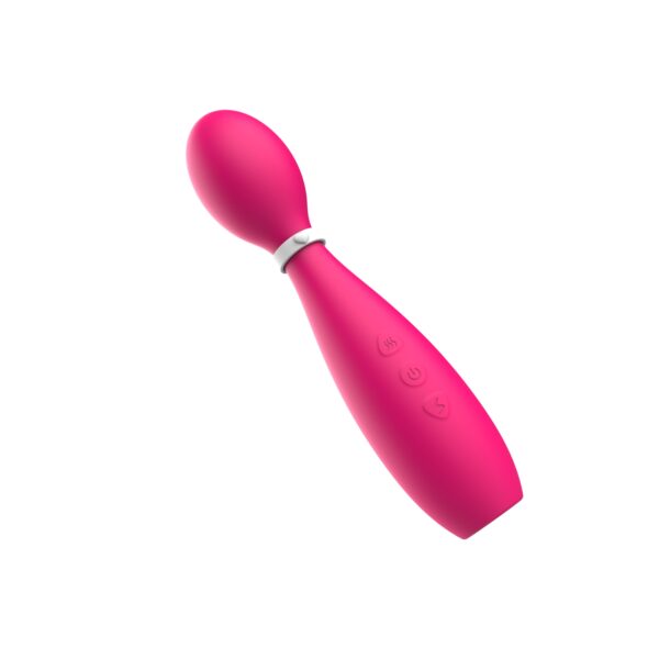 Wand Massager - Image 2