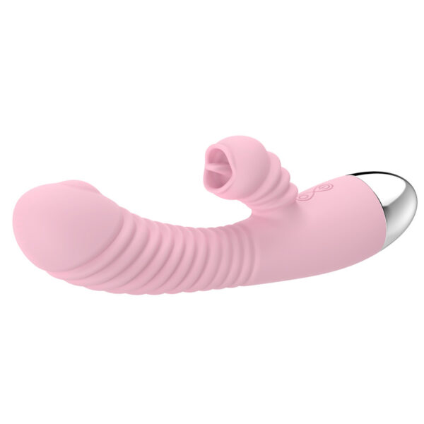 AFYG Point Massage Vibrator - Image 3