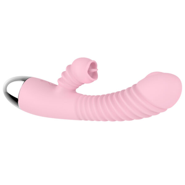 AFYG Point Massage Vibrator - Image 4