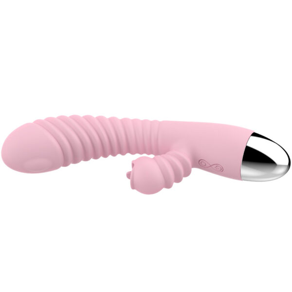 AFYG Point Massage Vibrator - Image 5