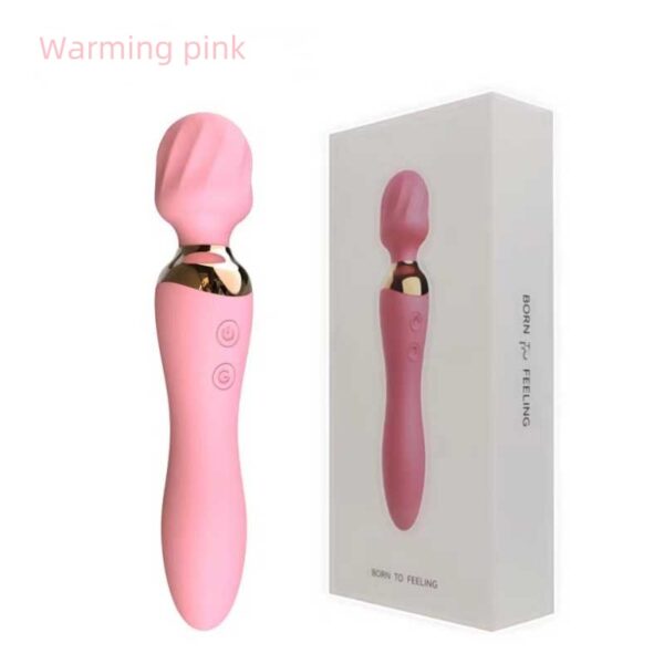 Masturbator electric female artifact single female toy